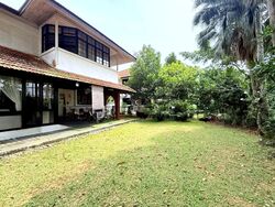 White House Park (D10), Detached #521135001
